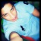 martiin_caceres