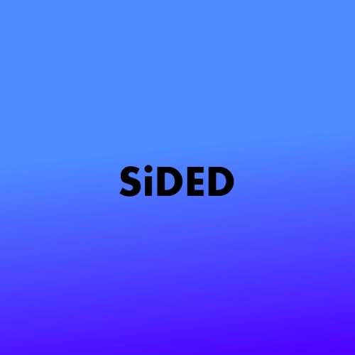 SiDED’s avatar