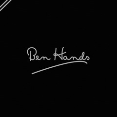 Ben Hands Music