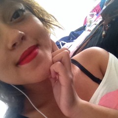 ★﻿♫J▲NII♫★﻿