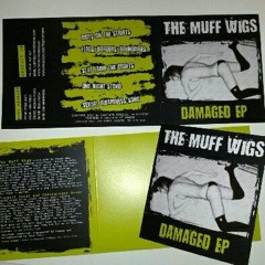 The Muff Wigs