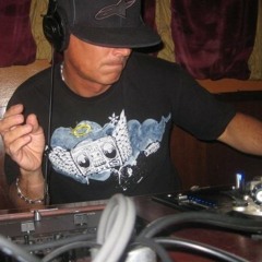 Troy Francesconi