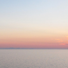 Frequency Meditation