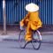 Dhammabike