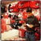 zake360