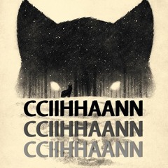 CCIIHHAANN