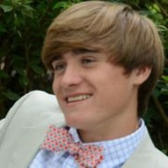 Whitt Rutland