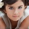 Ana le Habibe