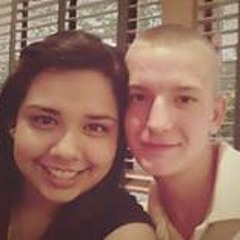 Josh RedconOne Espinoza