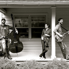 Sweetgrass