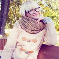 Aistė Vaškevičiūtė