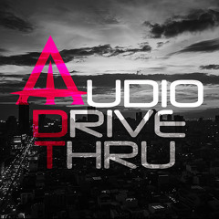 Audio Drive Thru