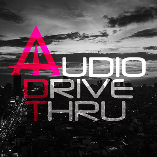 Audio Drive Thru’s avatar