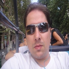 Eduardo Ramalho