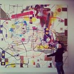 Brett Alexander Arneson