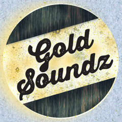 Gold Soundz