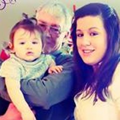 Christine Marie Lawson