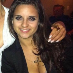 amanditarr