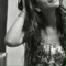Eman Hosam