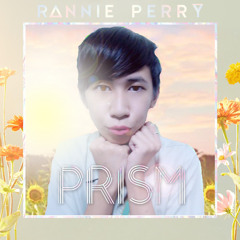 Rannie Perry