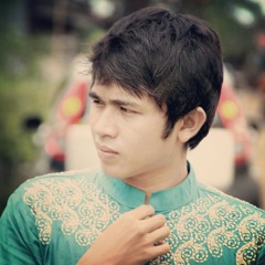 Muhammad Chalil Azme