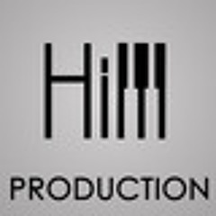 HimProduction