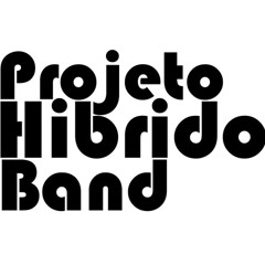 Projeto Hibrido Band