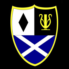 lochgellyband