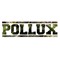 PolluxProductions