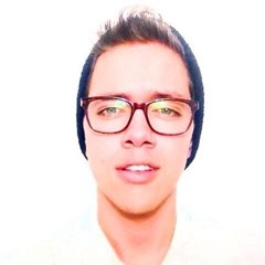 jaimelramirez1