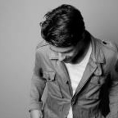 Philippe Christiaansen