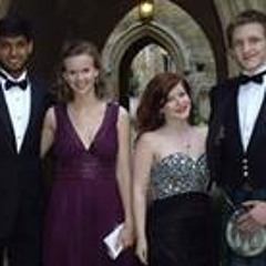 Heather Ann Halliwell