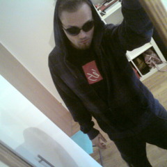 €rny