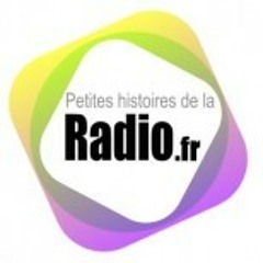 Radio histoires