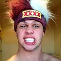 Henrique Nonato Souza