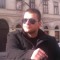 Janos Laczko 1