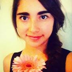 Valeria Hernandez 29