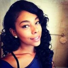 Jedidah Fernandez-Doqui