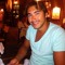 Mikey Morello