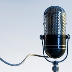 SpotWorks Radio Production