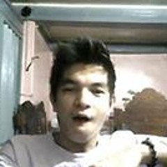 Avel Francis Magdangal