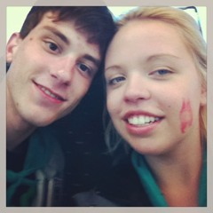 SaartjeVDS1BALOB1314