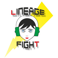 Lineage Fight