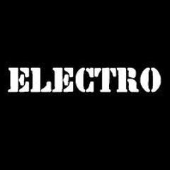 Eletrônica-Electro