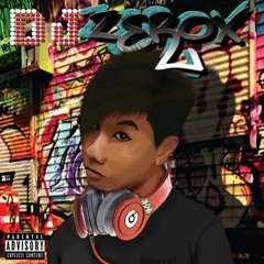 Zerox Khoo