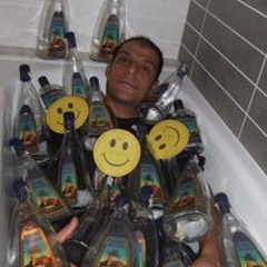 Ciata Andrea Rinaldi