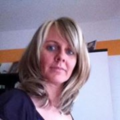 Manuela Kuhnla