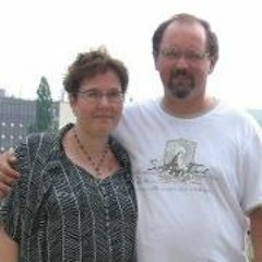 Géczi Attila Berta Anita