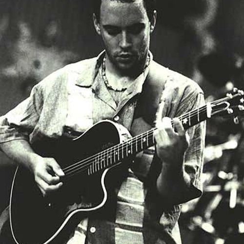 John Mayer _ Whiskey, Whiskey, Whiskey (Cover)