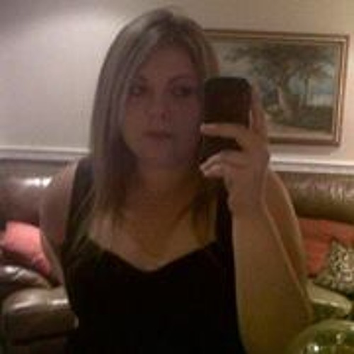 Stream Caroline Peck music Listen to songs, albums, playlists for